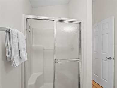 PRICE IMPROVEMENT!!! This beautifully appointed turnkey on Tierra Del Sol Golf and Country Club in Florida - for sale on GolfHomes.com, golf home, golf lot