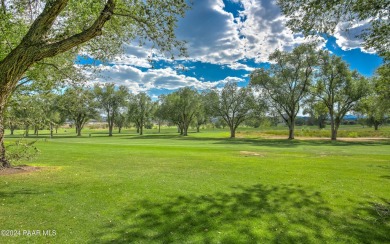 SELLERS MOTIVATED! BRING OFFER! Resort Style Living In a 2BR & on Antelope Hills Golf Courses in Arizona - for sale on GolfHomes.com, golf home, golf lot