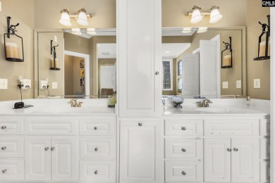 This stunning home offers true *Wow* factor, nestled in the on The Windermere Club in South Carolina - for sale on GolfHomes.com, golf home, golf lot