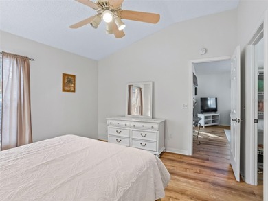 PRICE IMPROVEMENT!!! This beautifully appointed turnkey on Tierra Del Sol Golf and Country Club in Florida - for sale on GolfHomes.com, golf home, golf lot