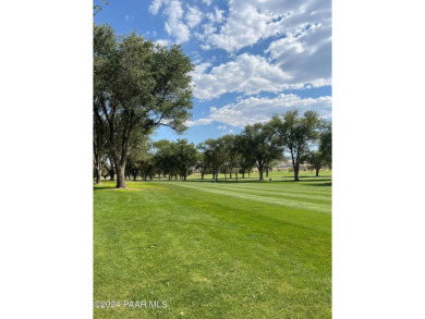 SELLERS MOTIVATED! BRING OFFER! Resort Style Living In a 2BR & on Antelope Hills Golf Courses in Arizona - for sale on GolfHomes.com, golf home, golf lot