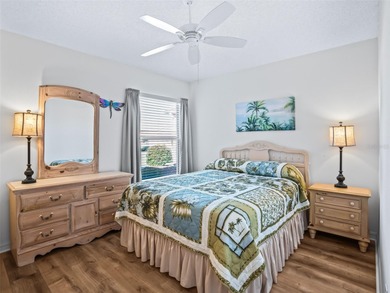 PRICE IMPROVEMENT!!! This beautifully appointed turnkey on Tierra Del Sol Golf and Country Club in Florida - for sale on GolfHomes.com, golf home, golf lot