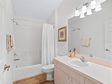 PRICE IMPROVEMENT!!! This beautifully appointed turnkey on Tierra Del Sol Golf and Country Club in Florida - for sale on GolfHomes.com, golf home, golf lot