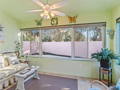 PRICE IMPROVEMENT!!! This beautifully appointed turnkey on Tierra Del Sol Golf and Country Club in Florida - for sale on GolfHomes.com, golf home, golf lot