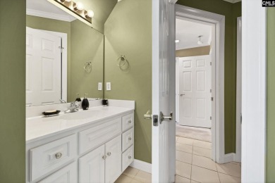 This stunning home offers true *Wow* factor, nestled in the on The Windermere Club in South Carolina - for sale on GolfHomes.com, golf home, golf lot