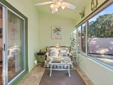 PRICE IMPROVEMENT!!! This beautifully appointed turnkey on Tierra Del Sol Golf and Country Club in Florida - for sale on GolfHomes.com, golf home, golf lot