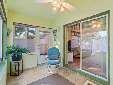 PRICE IMPROVEMENT!!! This beautifully appointed turnkey on Tierra Del Sol Golf and Country Club in Florida - for sale on GolfHomes.com, golf home, golf lot