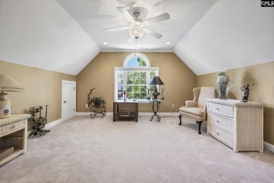 This stunning home offers true *Wow* factor, nestled in the on The Windermere Club in South Carolina - for sale on GolfHomes.com, golf home, golf lot