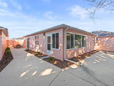 PRICE IMPROVEMENT!!! This beautifully appointed turnkey on Tierra Del Sol Golf and Country Club in Florida - for sale on GolfHomes.com, golf home, golf lot