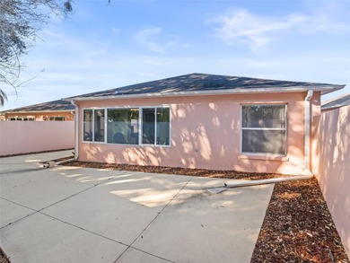 PRICE IMPROVEMENT!!! This beautifully appointed turnkey on Tierra Del Sol Golf and Country Club in Florida - for sale on GolfHomes.com, golf home, golf lot