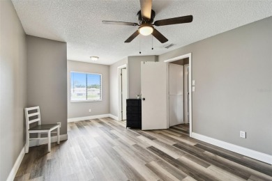 Excellent Buying opportunity! Move-in ready two bedroom, one and on East Bay Golf Club in Florida - for sale on GolfHomes.com, golf home, golf lot