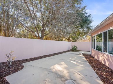 PRICE IMPROVEMENT!!! This beautifully appointed turnkey on Tierra Del Sol Golf and Country Club in Florida - for sale on GolfHomes.com, golf home, golf lot