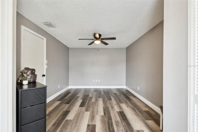 Excellent Buying opportunity! Move-in ready two bedroom, one and on East Bay Golf Club in Florida - for sale on GolfHomes.com, golf home, golf lot