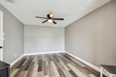 Excellent Buying opportunity! Move-in ready two bedroom, one and on East Bay Golf Club in Florida - for sale on GolfHomes.com, golf home, golf lot