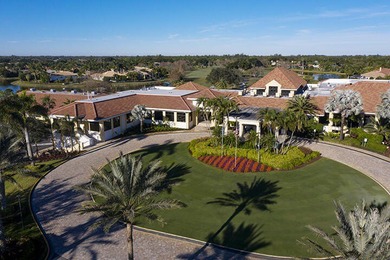 Gorgeous golf course views with private pool in highly on Ibis Golf and Country Club in Florida - for sale on GolfHomes.com, golf home, golf lot