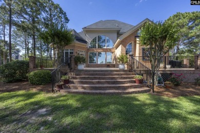 This stunning home offers true *Wow* factor, nestled in the on The Windermere Club in South Carolina - for sale on GolfHomes.com, golf home, golf lot