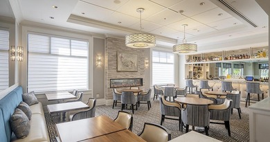 Gorgeous golf course views with private pool in highly on Ibis Golf and Country Club in Florida - for sale on GolfHomes.com, golf home, golf lot