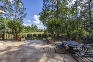 This stunning home offers true *Wow* factor, nestled in the on The Windermere Club in South Carolina - for sale on GolfHomes.com, golf home, golf lot
