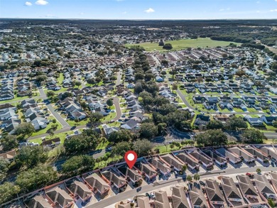 PRICE IMPROVEMENT!!! This beautifully appointed turnkey on Tierra Del Sol Golf and Country Club in Florida - for sale on GolfHomes.com, golf home, golf lot