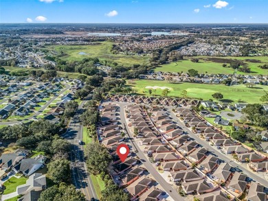 PRICE IMPROVEMENT!!! This beautifully appointed turnkey on Tierra Del Sol Golf and Country Club in Florida - for sale on GolfHomes.com, golf home, golf lot