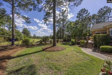 This stunning home offers true *Wow* factor, nestled in the on The Windermere Club in South Carolina - for sale on GolfHomes.com, golf home, golf lot
