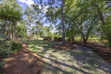 This stunning home offers true *Wow* factor, nestled in the on The Windermere Club in South Carolina - for sale on GolfHomes.com, golf home, golf lot