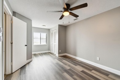 Excellent Buying opportunity! Move-in ready two bedroom, one and on East Bay Golf Club in Florida - for sale on GolfHomes.com, golf home, golf lot