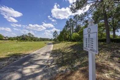 This stunning home offers true *Wow* factor, nestled in the on The Windermere Club in South Carolina - for sale on GolfHomes.com, golf home, golf lot