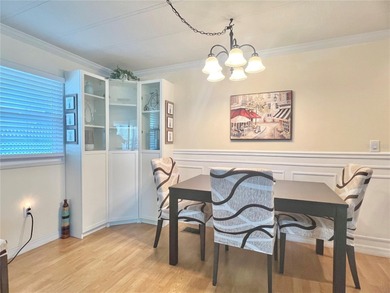 This home has the WOW factor.....Welcome to this beautifully on Fairway Village Golf Course in Florida - for sale on GolfHomes.com, golf home, golf lot