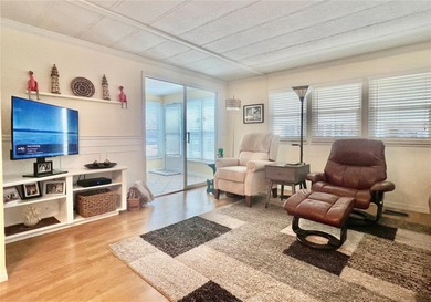 This home has the WOW factor.....Welcome to this beautifully on Fairway Village Golf Course in Florida - for sale on GolfHomes.com, golf home, golf lot