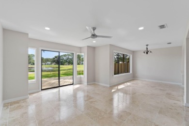 Looking for a FULLY remodeled property in Sandestin? This on Sandestin Golf and Beach Resort - The Links in Florida - for sale on GolfHomes.com, golf home, golf lot