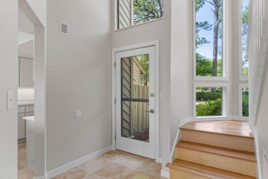 Looking for a FULLY remodeled property in Sandestin? This on Sandestin Golf and Beach Resort - The Links in Florida - for sale on GolfHomes.com, golf home, golf lot