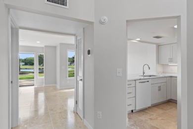 Looking for a FULLY remodeled property in Sandestin? This on Sandestin Golf and Beach Resort - The Links in Florida - for sale on GolfHomes.com, golf home, golf lot