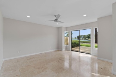 Looking for a FULLY remodeled property in Sandestin? This on Sandestin Golf and Beach Resort - The Links in Florida - for sale on GolfHomes.com, golf home, golf lot