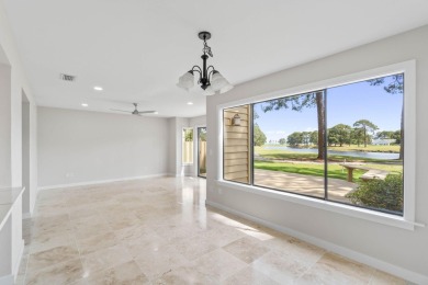 Looking for a FULLY remodeled property in Sandestin? This on Sandestin Golf and Beach Resort - The Links in Florida - for sale on GolfHomes.com, golf home, golf lot