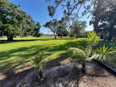 Welcome to this inviting first-floor, 2-bedroom, 2-bath condo in on East Lake Woodlands Country Club in Florida - for sale on GolfHomes.com, golf home, golf lot