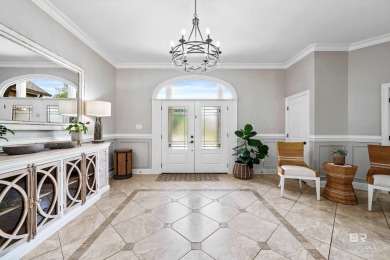 Welcome to 3983 square feet of a thoughtfully upgraded home in on Glenlakes Golf Club in Alabama - for sale on GolfHomes.com, golf home, golf lot