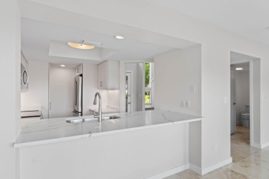 Looking for a FULLY remodeled property in Sandestin? This on Sandestin Golf and Beach Resort - The Links in Florida - for sale on GolfHomes.com, golf home, golf lot