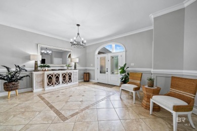 Welcome to 3983 square feet of a thoughtfully upgraded home in on Glenlakes Golf Club in Alabama - for sale on GolfHomes.com, golf home, golf lot