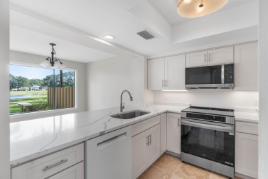 Looking for a FULLY remodeled property in Sandestin? This on Sandestin Golf and Beach Resort - The Links in Florida - for sale on GolfHomes.com, golf home, golf lot