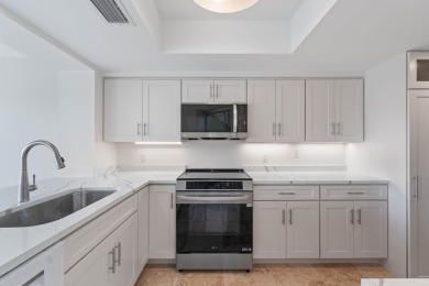 Looking for a FULLY remodeled property in Sandestin? This on Sandestin Golf and Beach Resort - The Links in Florida - for sale on GolfHomes.com, golf home, golf lot