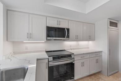 Looking for a FULLY remodeled property in Sandestin? This on Sandestin Golf and Beach Resort - The Links in Florida - for sale on GolfHomes.com, golf home, golf lot