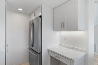 Looking for a FULLY remodeled property in Sandestin? This on Sandestin Golf and Beach Resort - The Links in Florida - for sale on GolfHomes.com, golf home, golf lot