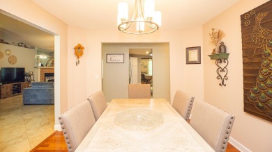 Grab this move-in-ready gem with a 2.25% VA assumable loan! on The Club At Hidden Creek in Florida - for sale on GolfHomes.com, golf home, golf lot