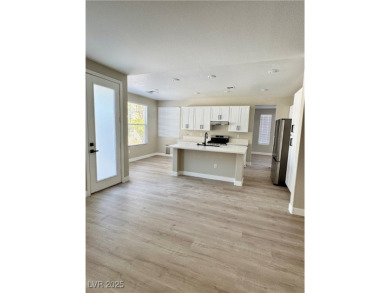 Open house this Sunday 8/17 from 10am-1pm. GORGEOUS HOME IN on Rhodes Ranch Golf Club in Nevada - for sale on GolfHomes.com, golf home, golf lot