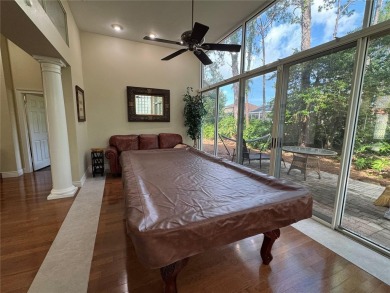 One or more photo(s) has been virtually staged. One or more on University Park Country Club in Florida - for sale on GolfHomes.com, golf home, golf lot