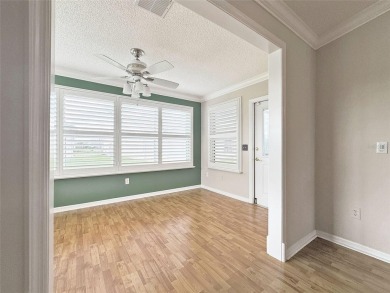 Start living your best life in The Villages, Florida, the on Glenview Championship Golf and Country Club in Florida - for sale on GolfHomes.com, golf home, golf lot