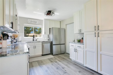 Welcome to your beautifully upgraded home, perfectly located on Shingle Creek Golf Club in Florida - for sale on GolfHomes.com, golf home, golf lot