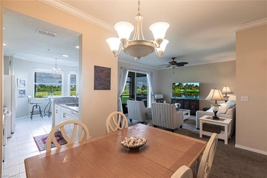 This is a wonderful opportunity to purchase a condominium in one on Highland Woods Golf and Country Club in Florida - for sale on GolfHomes.com, golf home, golf lot