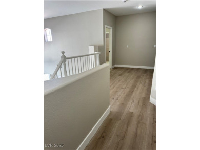 Open house this Sunday 8/17 from 10am-1pm. GORGEOUS HOME IN on Rhodes Ranch Golf Club in Nevada - for sale on GolfHomes.com, golf home, golf lot